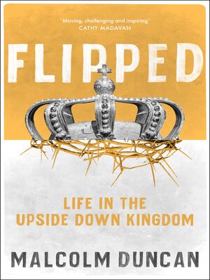 cover image of Flipped